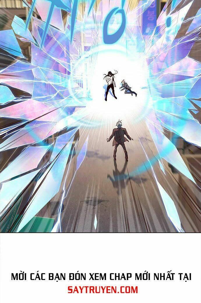 biến thân thành mèo chapter 14 43