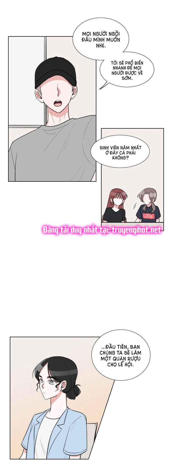 gatabutata chapter 32.1 17