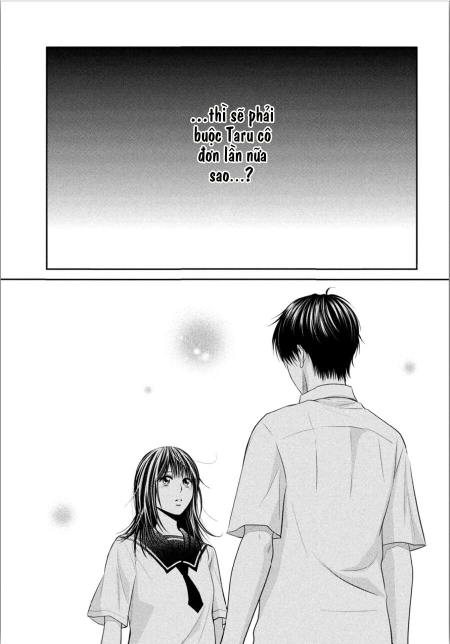 ano natsu chapter 10 35