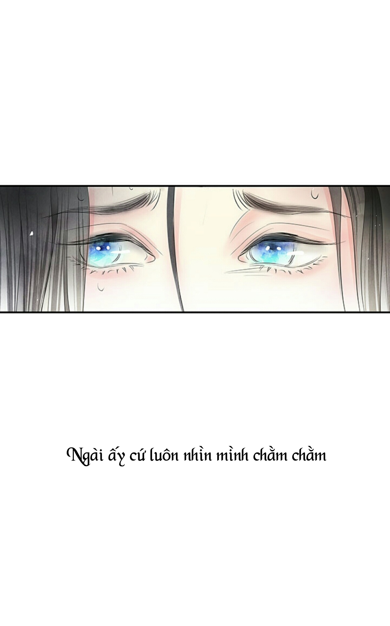 đêm hoang dại chapter 1 63