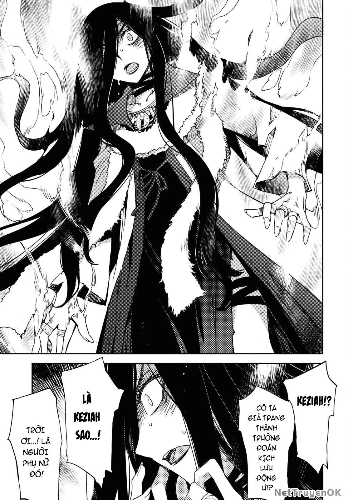 fate/grand order: epic of remnant - salem chapter 41 19