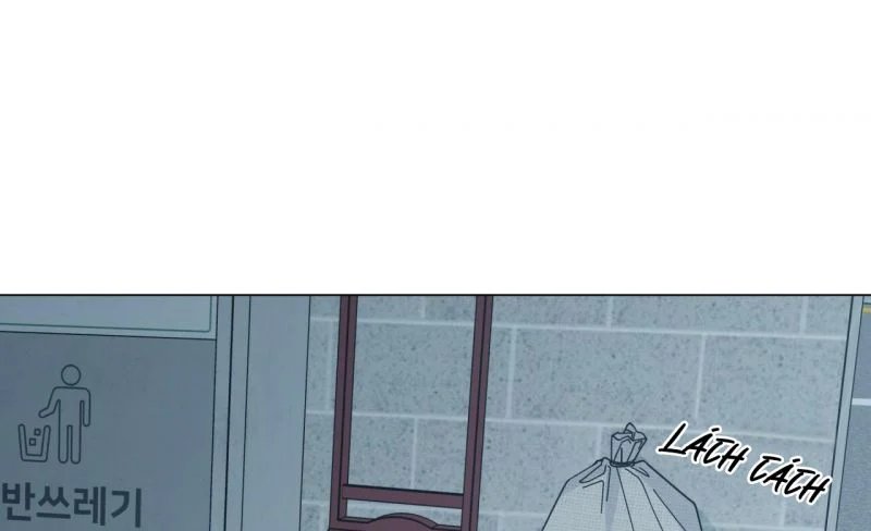 home five chapter 36 140