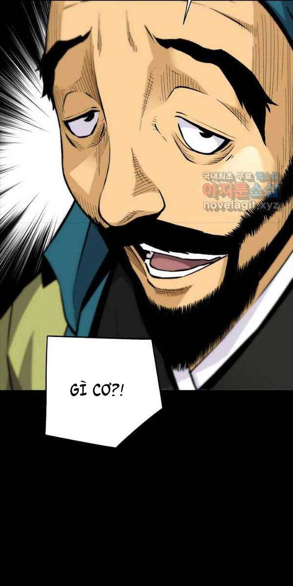 sự trở lại của huyền thoại chapter 106 13