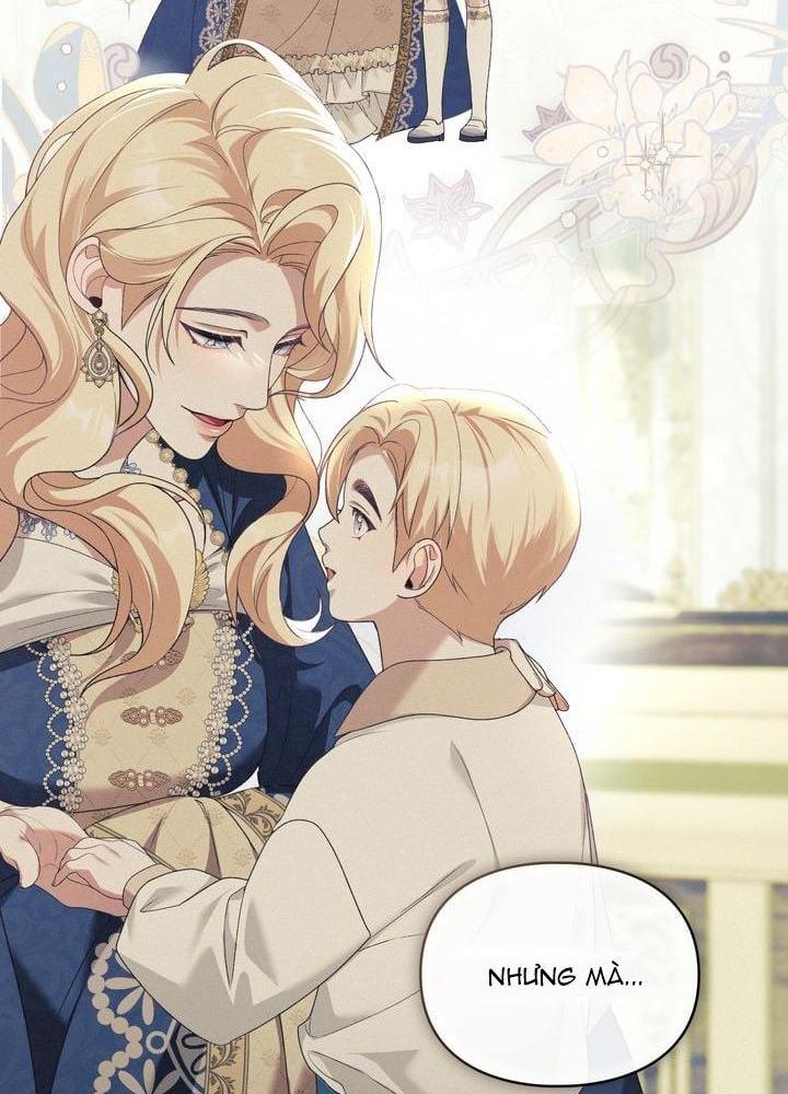 chấp nhận sự chiếm đoạt chapter 38 81