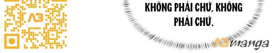 hãn phi đương gia: lãnh vương xin tự trọng chapter 31 26