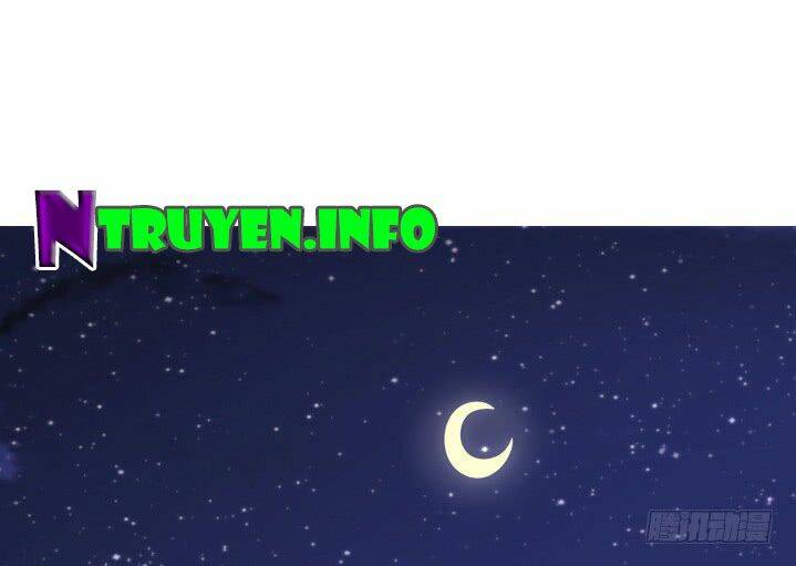 đô đốc đại nhân sủng thê kí chapter 13.2 30