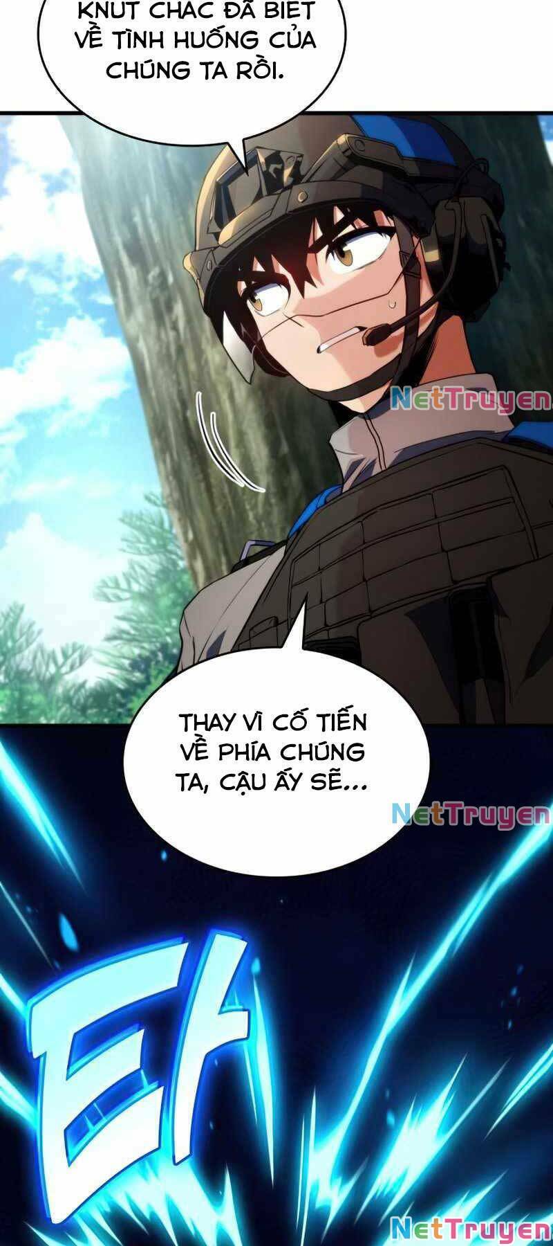 kim giáp đồ long chapter 19 40