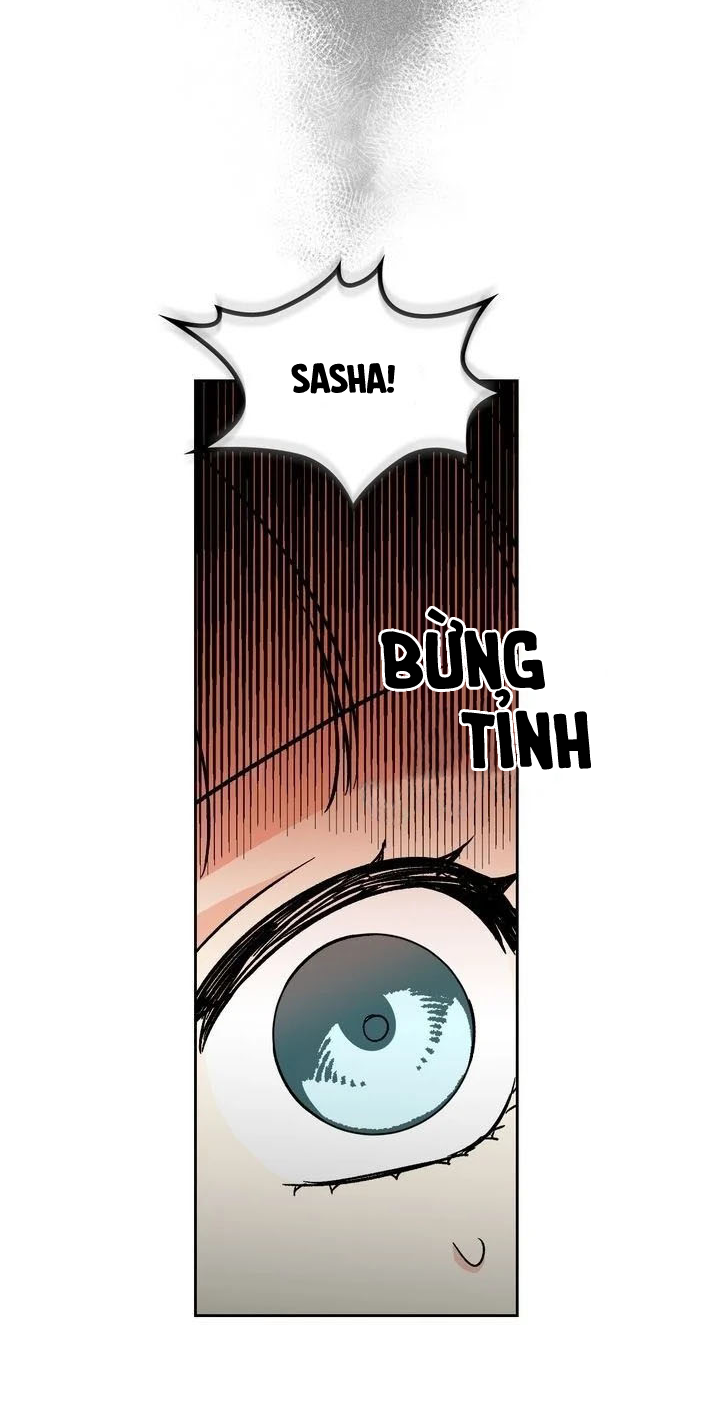 thú cưng của nhân vật phản diện chapter 12 28