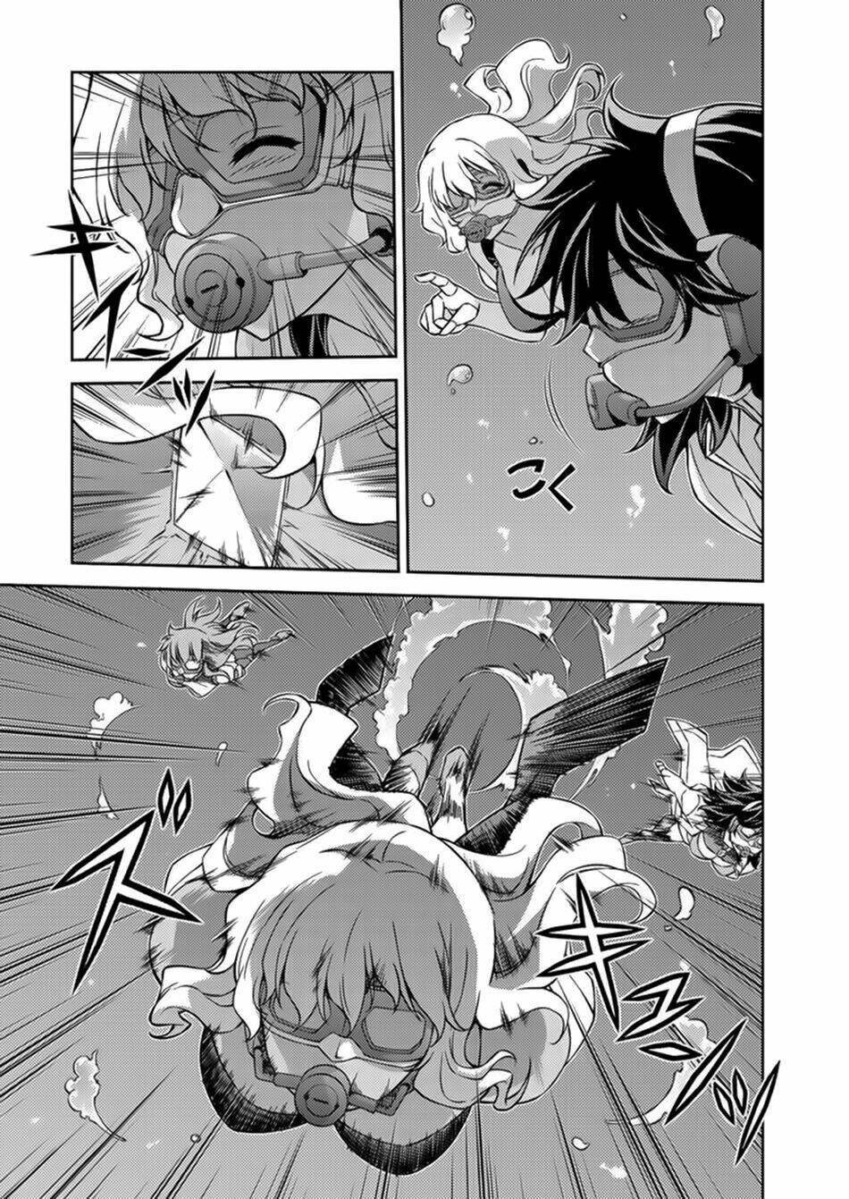 freezing chapter 155 12