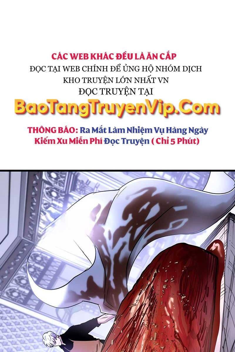 chiến thần chuyển thế chapter 83 37