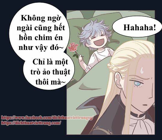 yêu trong giam cầm chapter 24 21