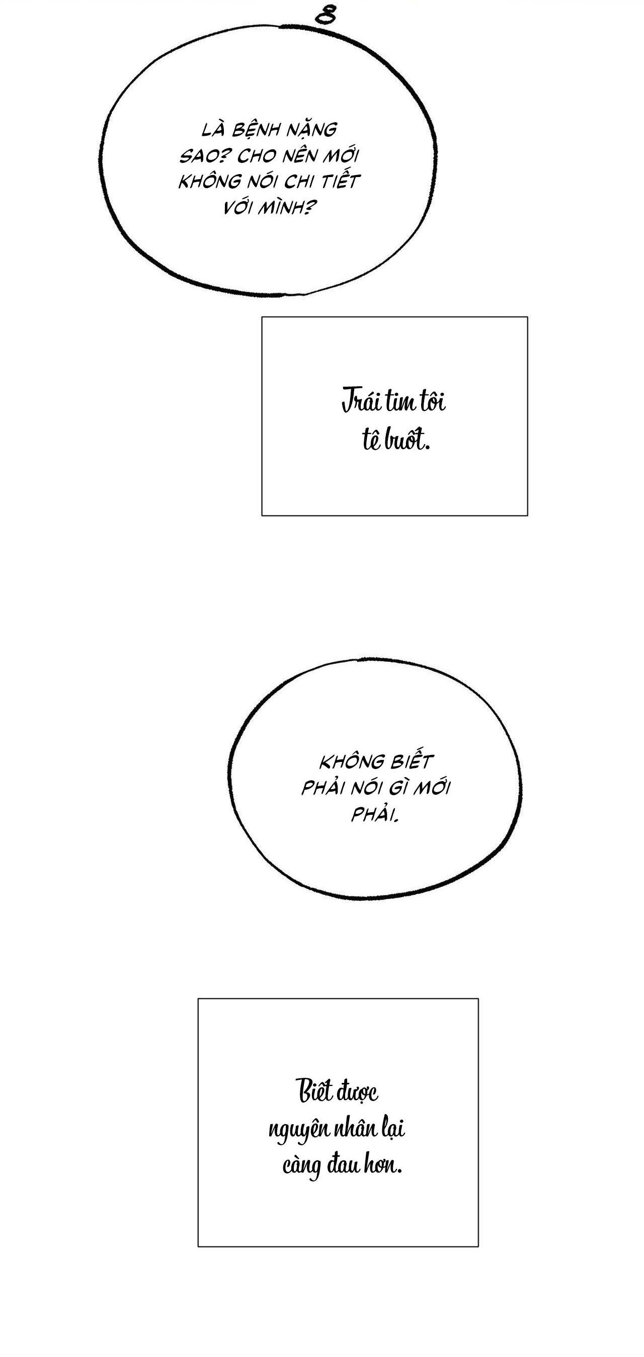 anh yêu em chapter 7 17