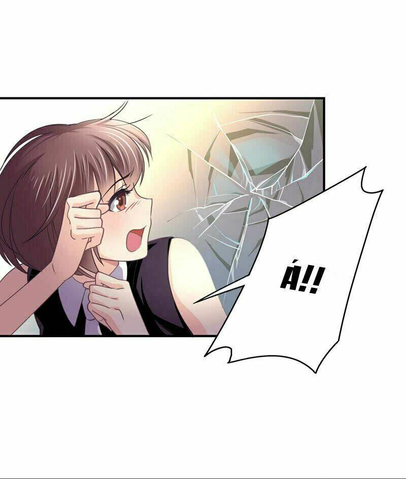 cuồng duệ tiểu thê chapter 29 10