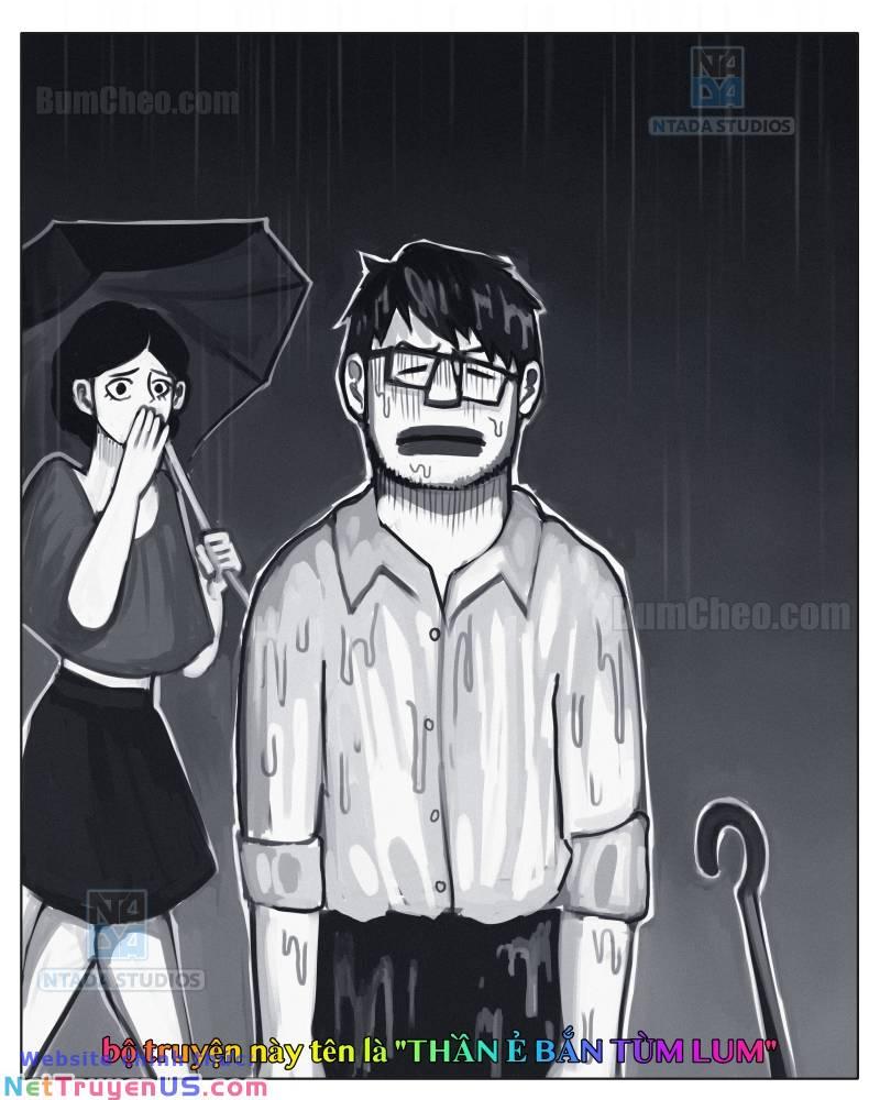 henna ie - ngôi nhà kì quái chapter 8.2 4