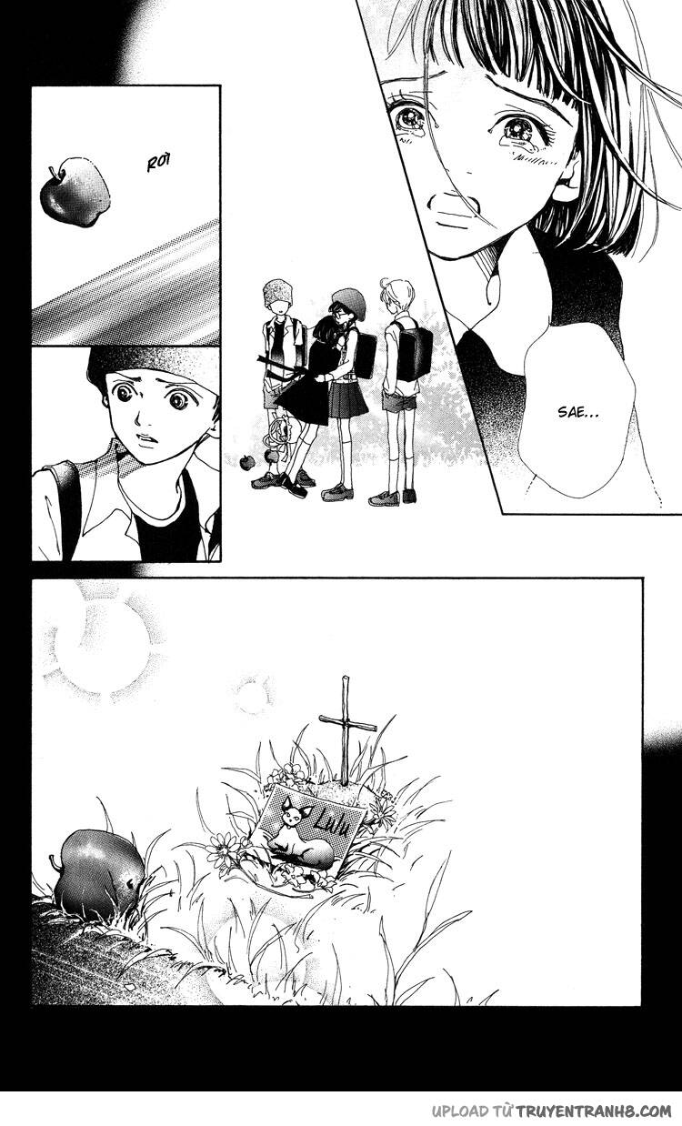 last quarter chapter 6 27