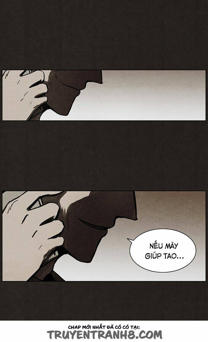 đứa con của quỷ dữ chapter 69 2