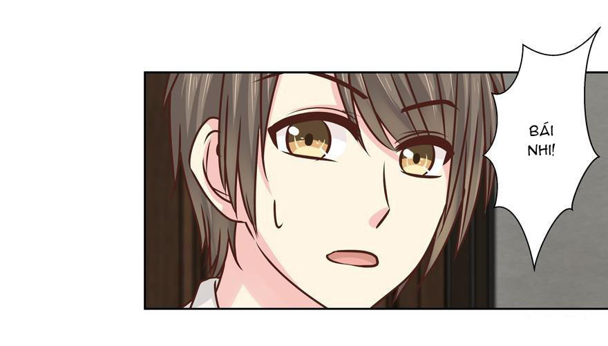 lưu luyến không rời chapter 11 25