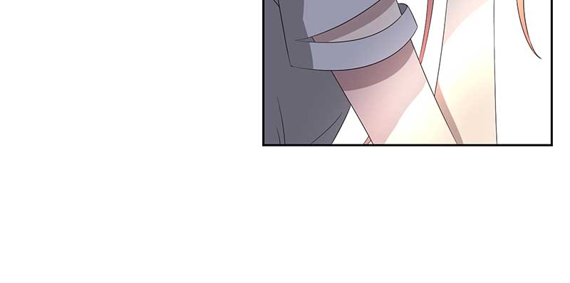 chỉ nhiễm thành hôn: đại thúc sủng vợ vô độ chapter 25 63