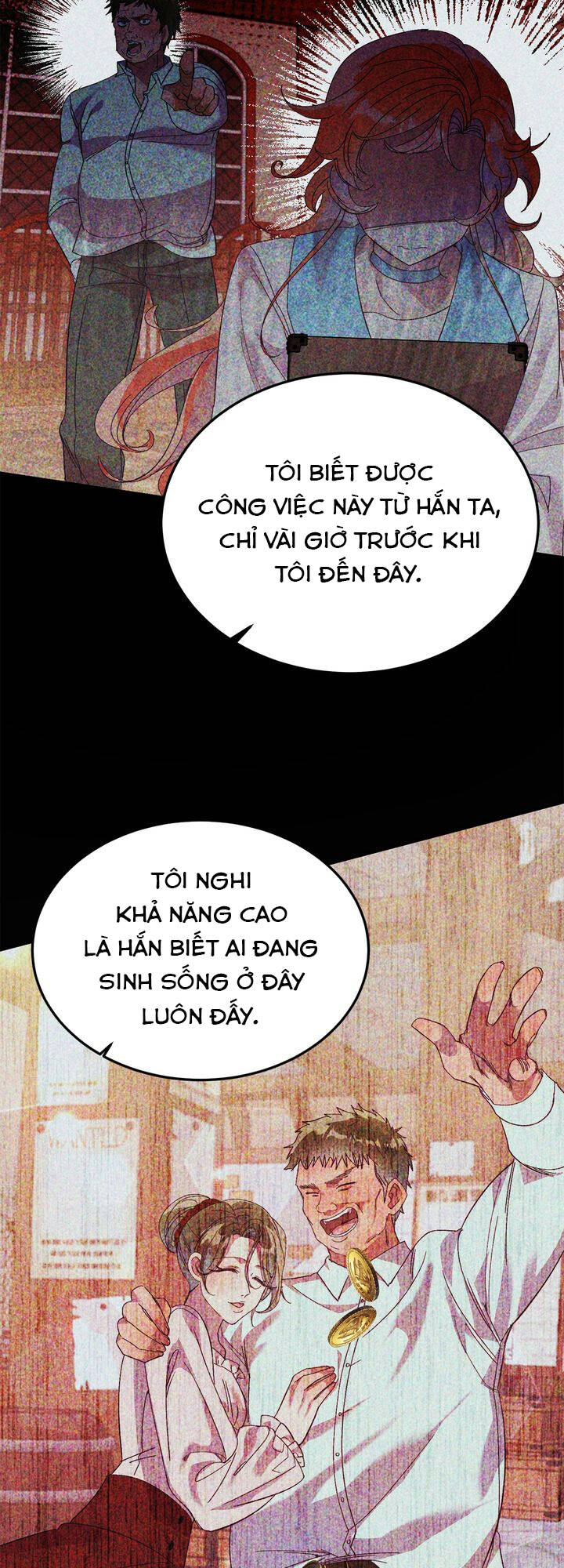 cách để trao vương miện cho vị hoàng tử hoang dã của tôi chapter 29 26