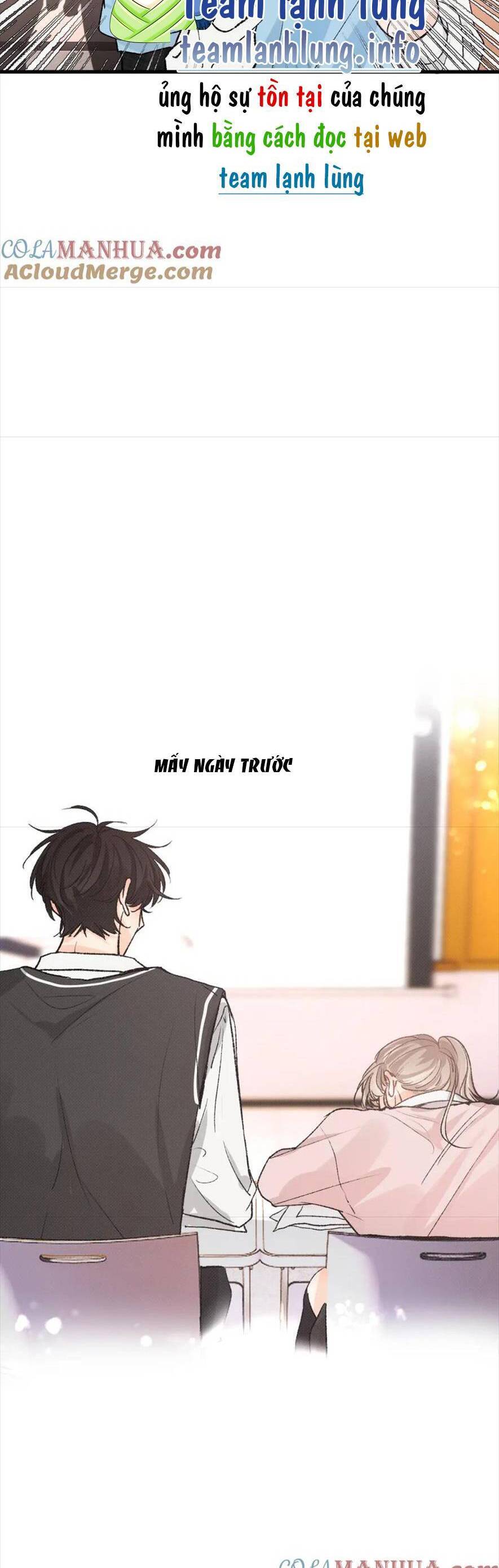 nhật ký tình yêu hằng ngày chapter 12 25