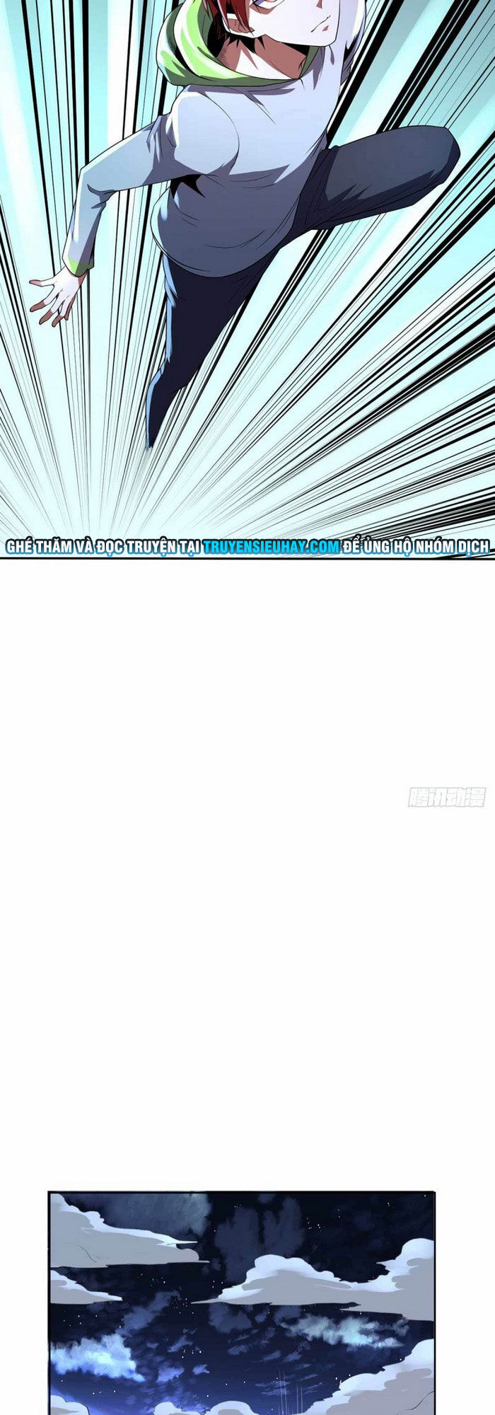 vương bài thần y chapter 62 20