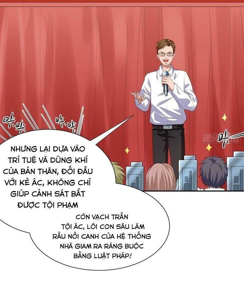 shipper thần cấp chapter 47 30