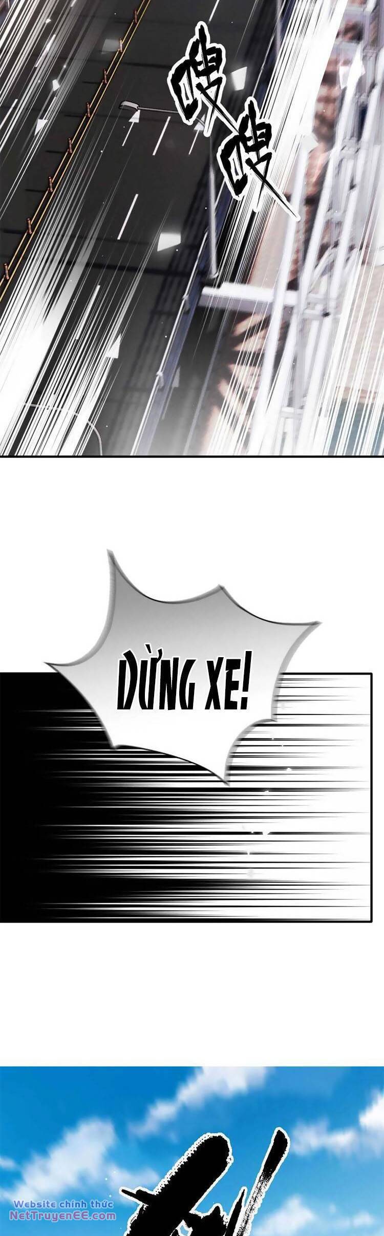 một vợ yêu, một bé con chapter 297 16