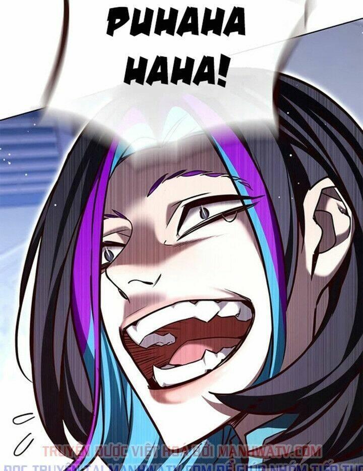 biến thân thành mèo chapter 200 114