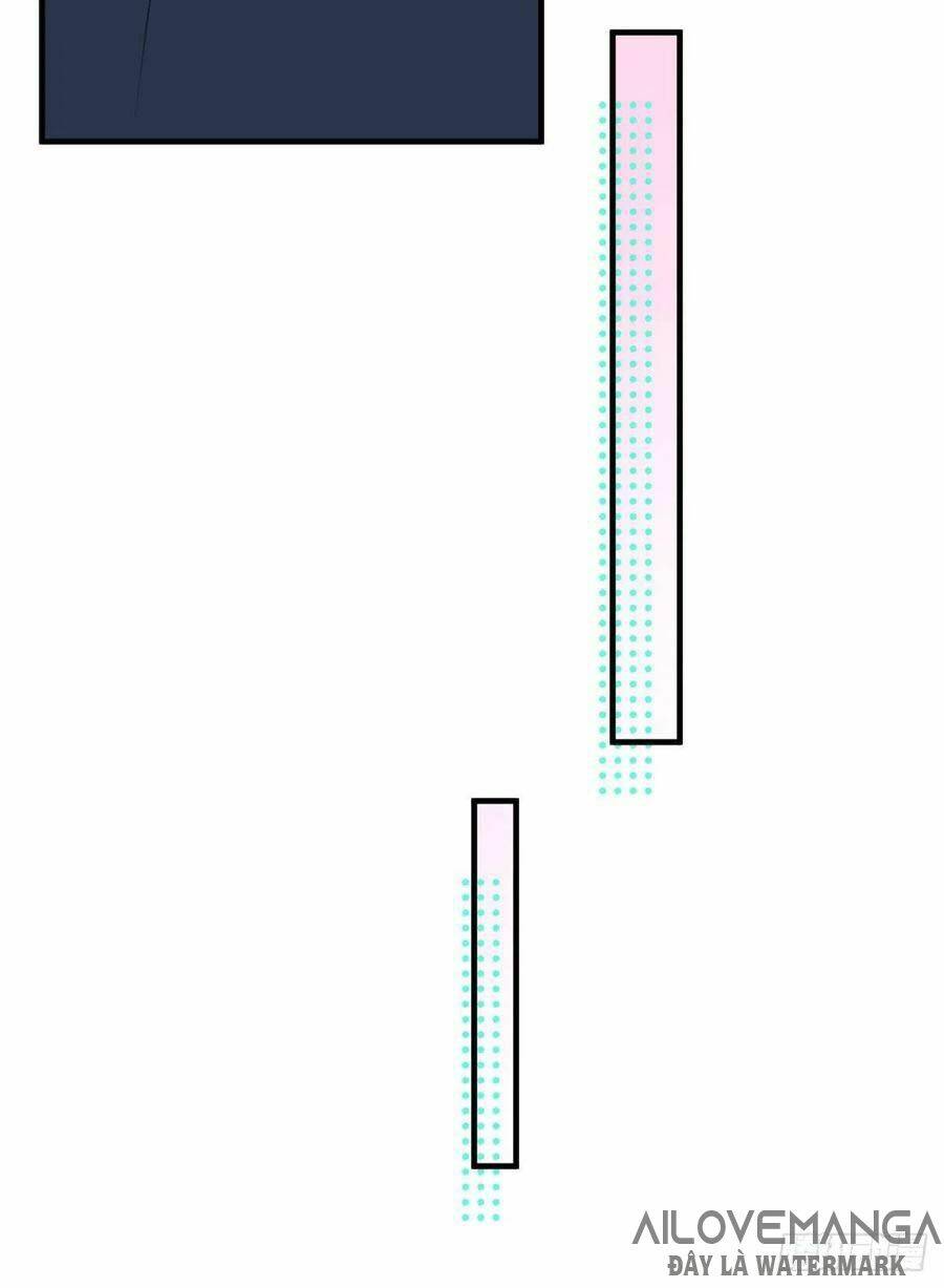 vẫn cứ nhớ em, nhớ em chapter 80 5
