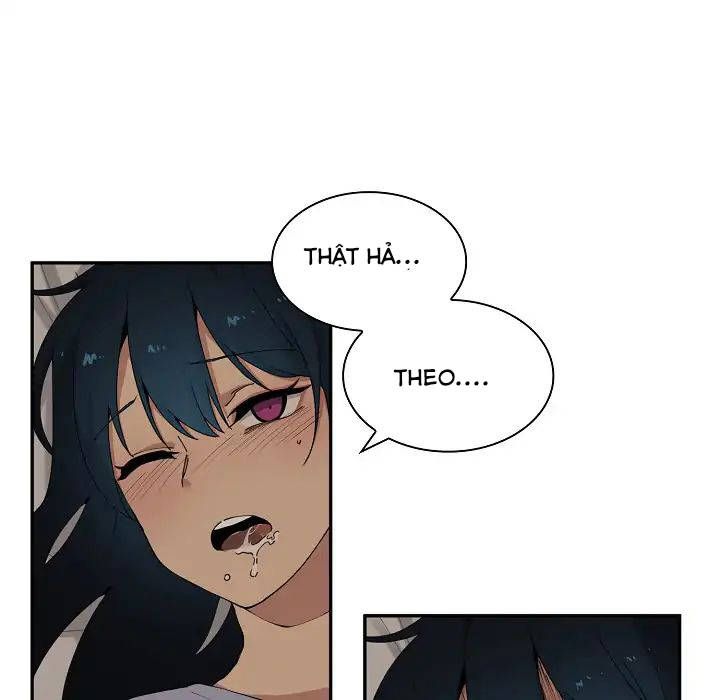 close as neighbors chapter 2 19