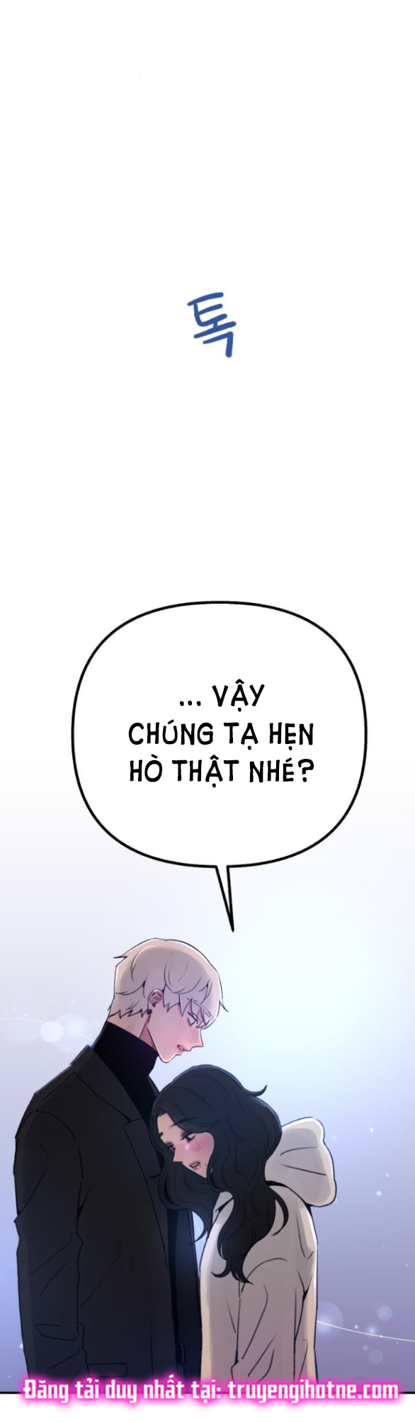 nàng thơ nổi tiếng - nàng thơ myung chapter 38.1 11