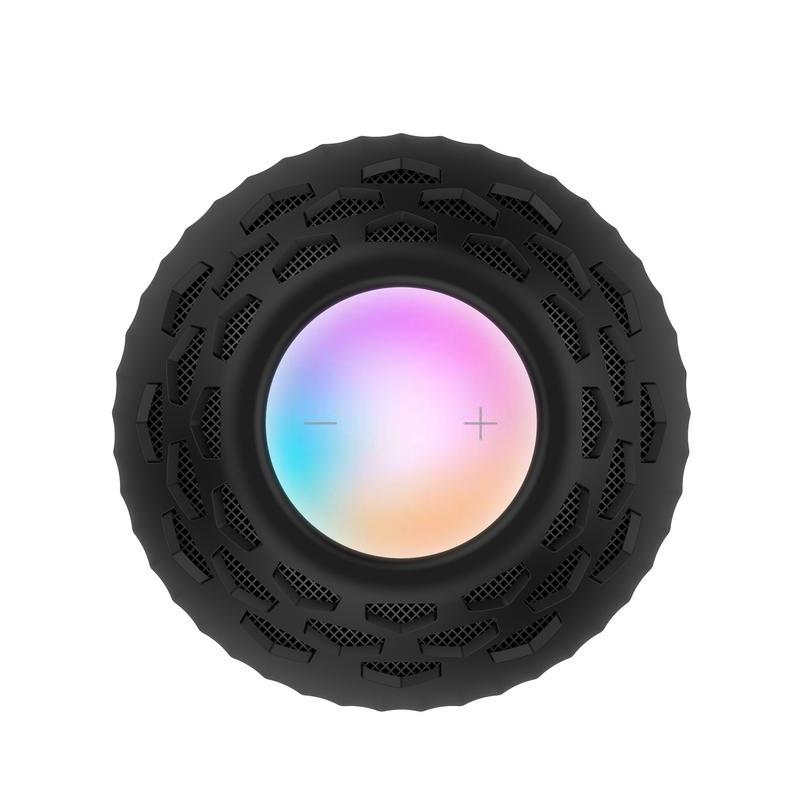 Vỏ silicon loa |