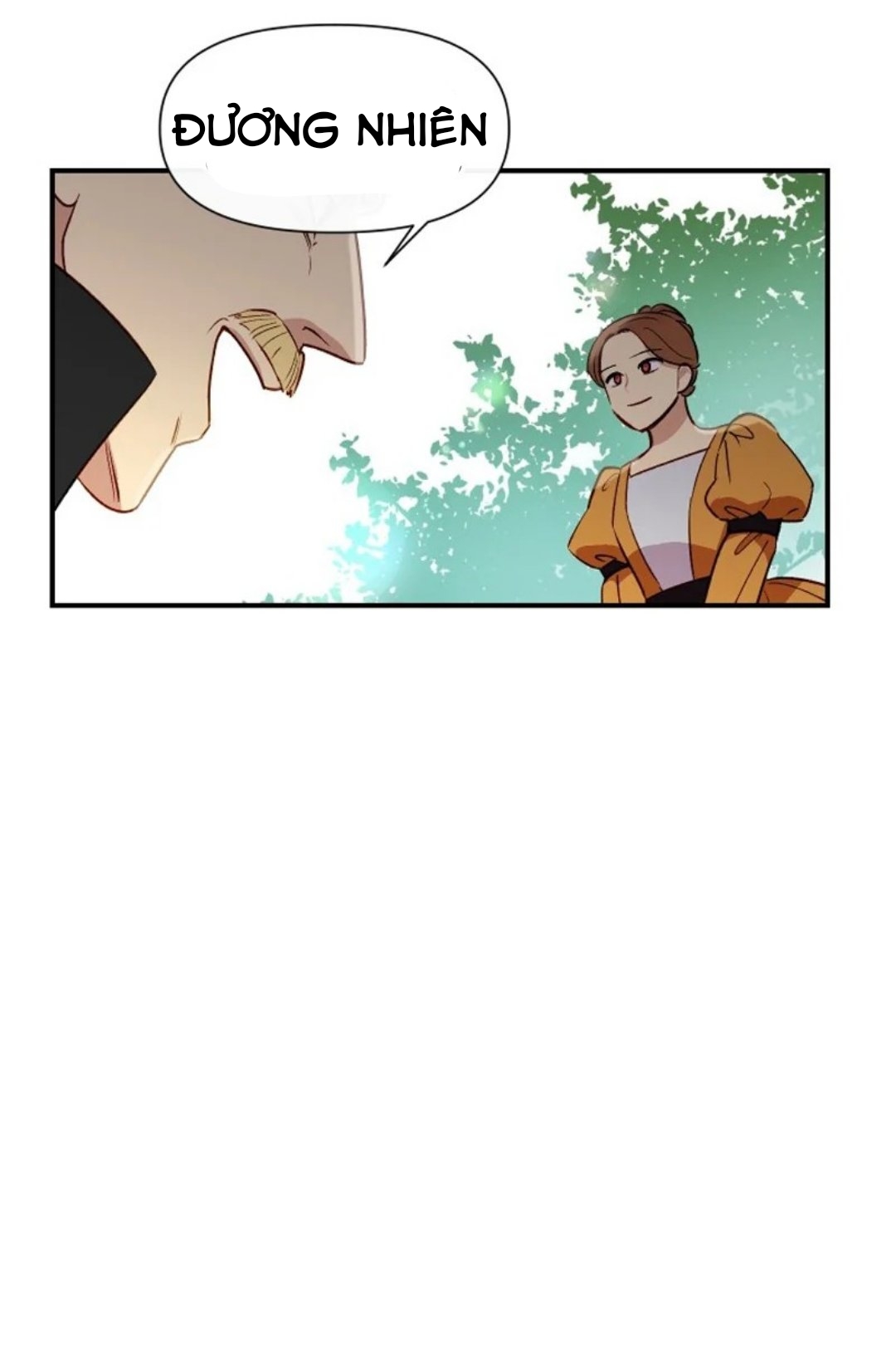 bản khế ước với nữ công tước ác ma chapter 28 48