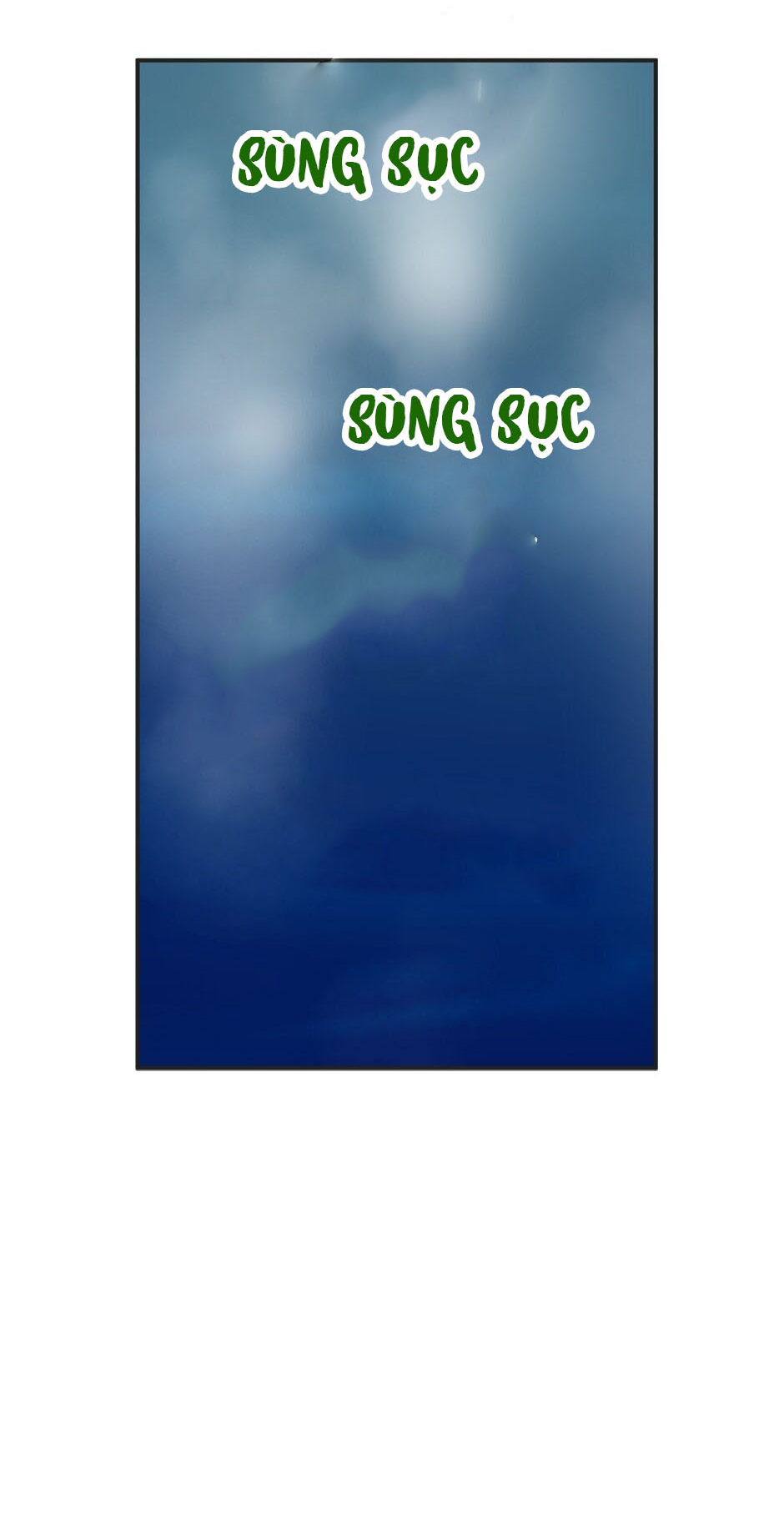 ác nữ tiểu thư chapter 48 43