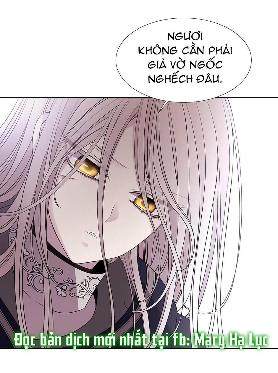 năm môn đệ của charlotte chapter 56 42