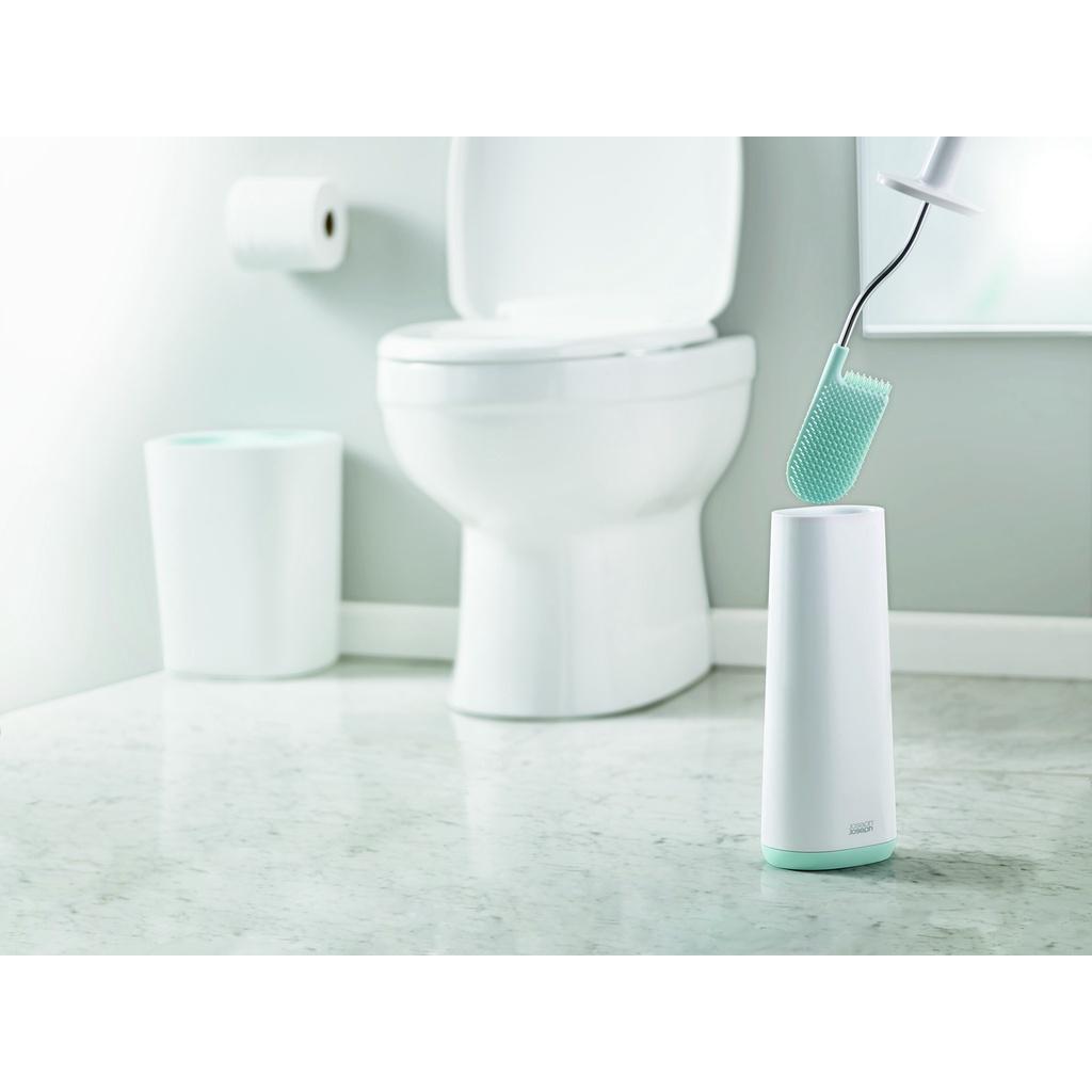 Cọ Toilet Joseph Joseph 705065 - Regular Blue