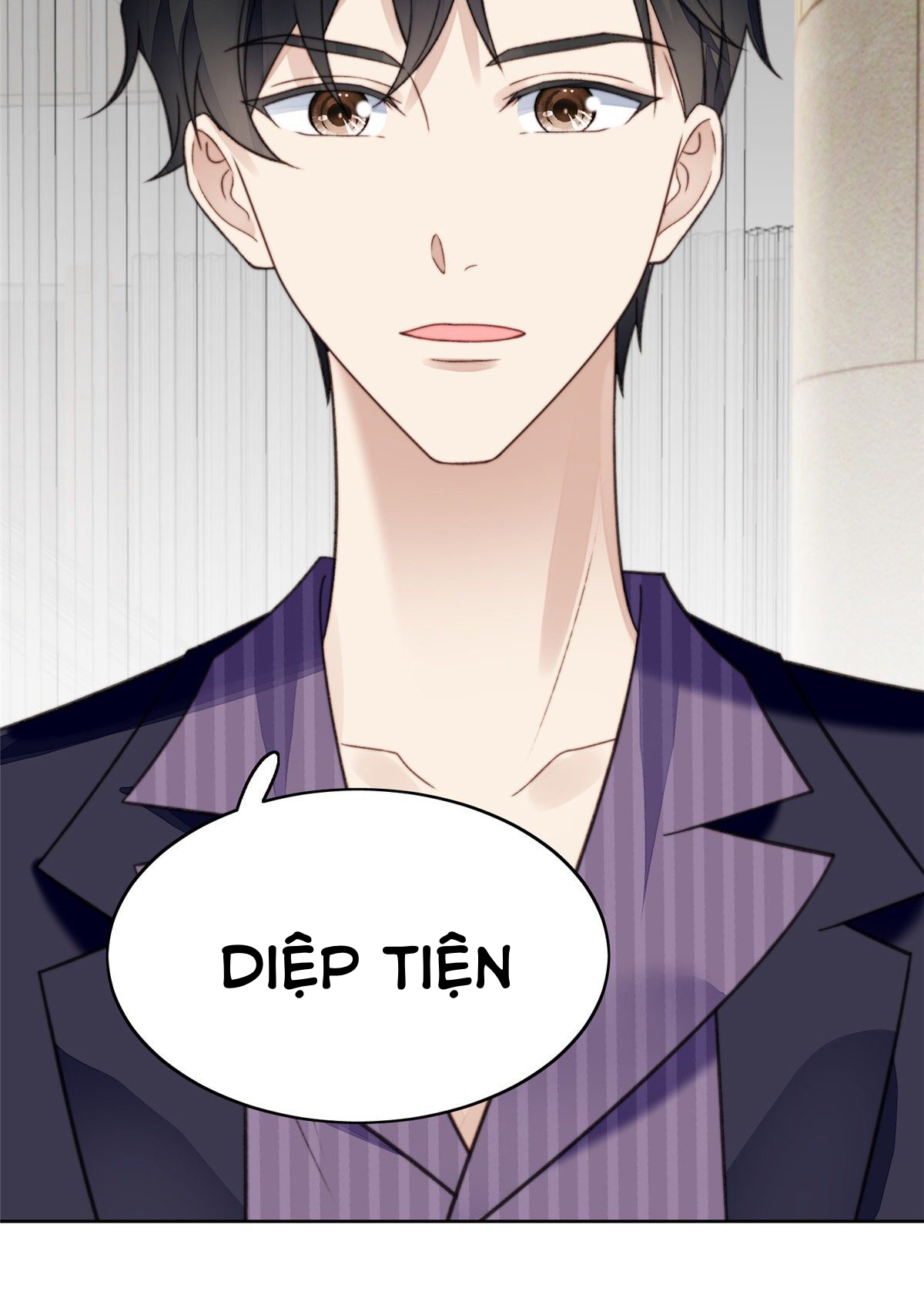 dựa vào đại lão ổn định vị trí c trong nam đoàn chapter 15 10