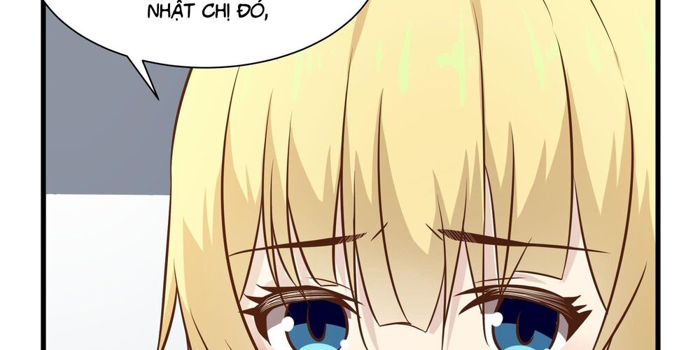 nãi ba là chiến thần mạnh nhất chapter 33 87