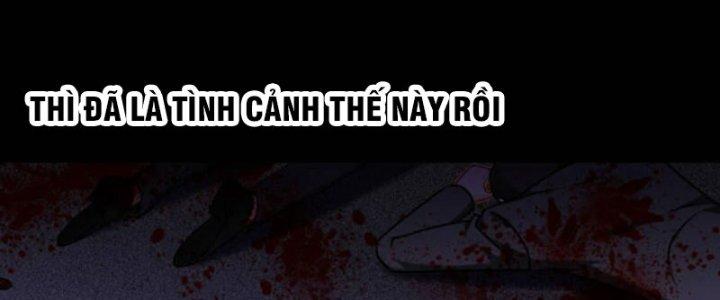 trở thành vương giả sau khi bị cắn chapter 25 161