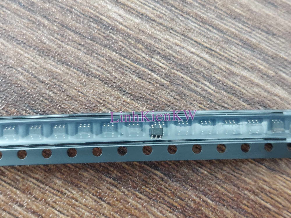 IC CV5 mới chính Gốc 100% .