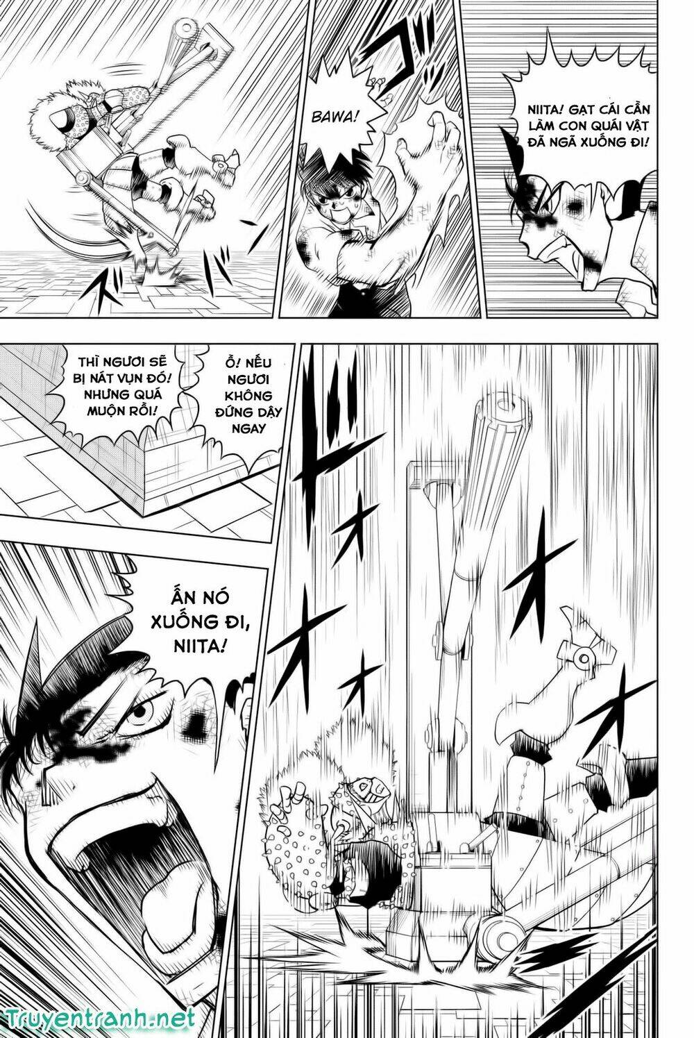 vector ball chapter 6 18