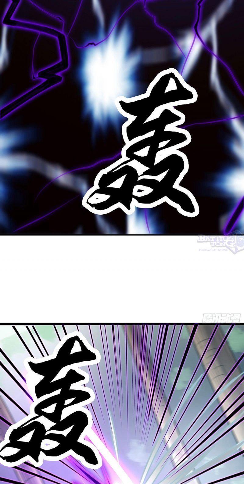 đồ đệ ta toàn là nữ ma đầu chapter 27 22