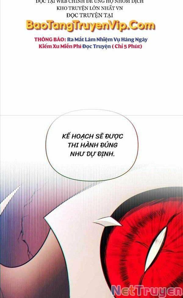 sự trở lại của người chơi sau 10000 năm chapter 55 38