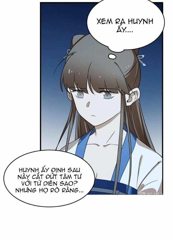 độc bộ thiên hạ: đặc công thần y chapter 248 4