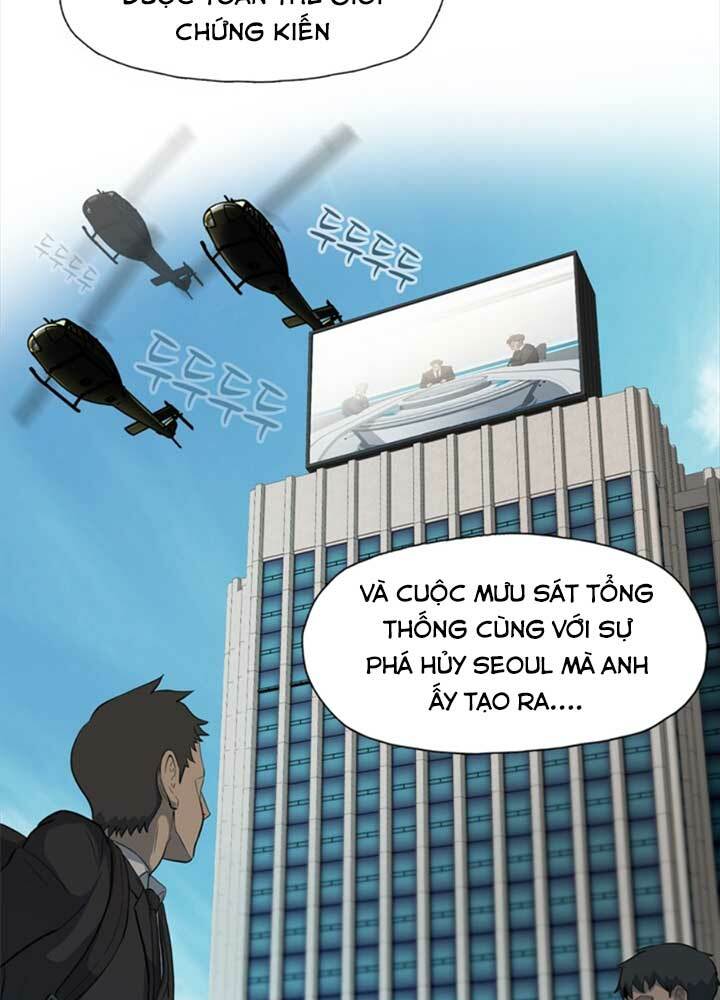 bậc thầy kiếm sư 2: arachi dị nhân đầu tiên chapter 8 72