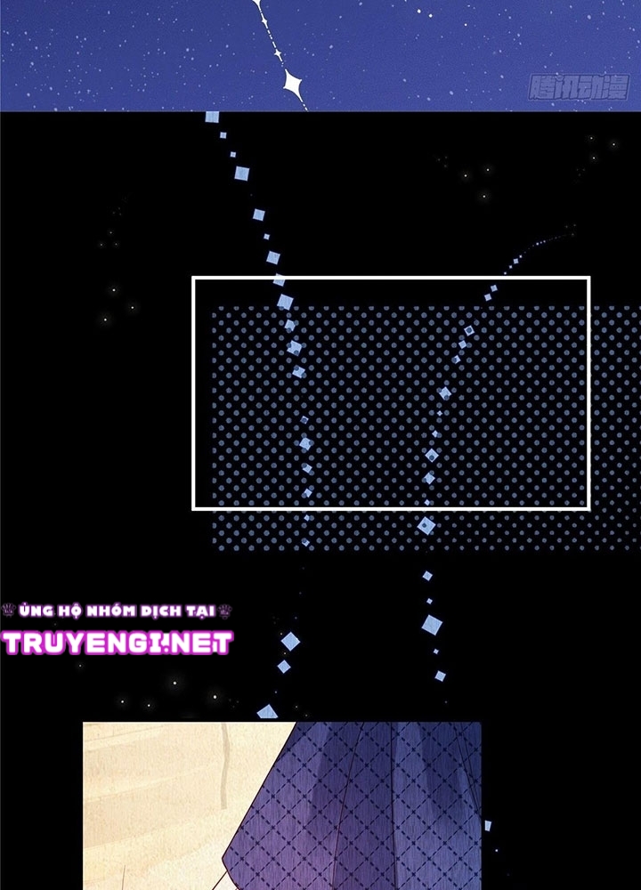 cô thỏ của chủ tịch sói chapter 2 8