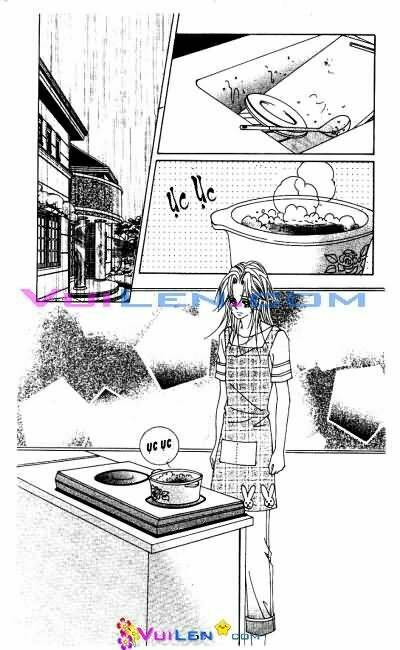 người duy nhất chapter 100 10