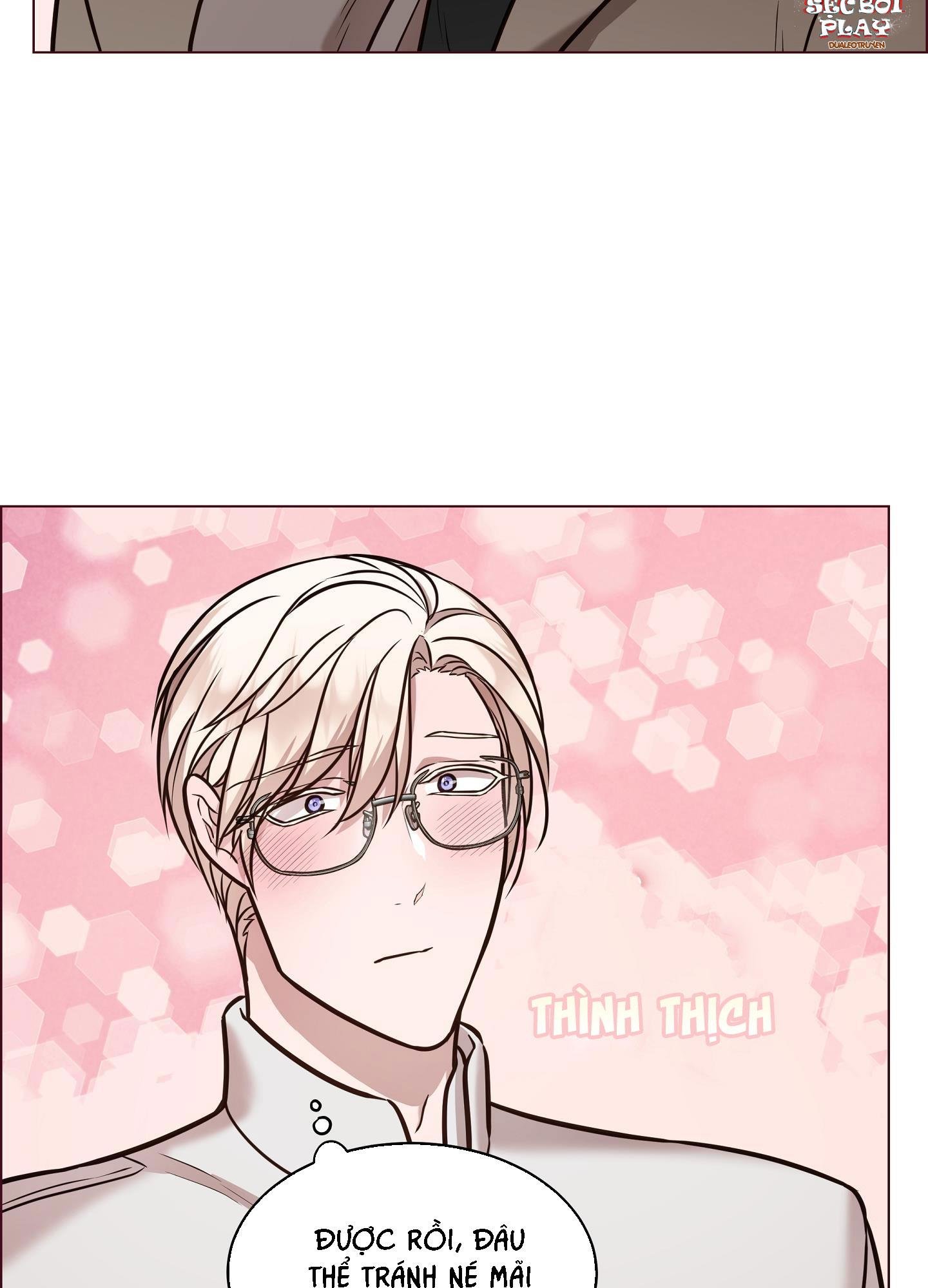 thực vật trị liệu chapter 6 37