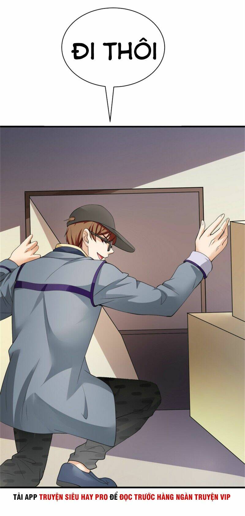 hoa hậu giảng đường luôn bên người chapter 51 5