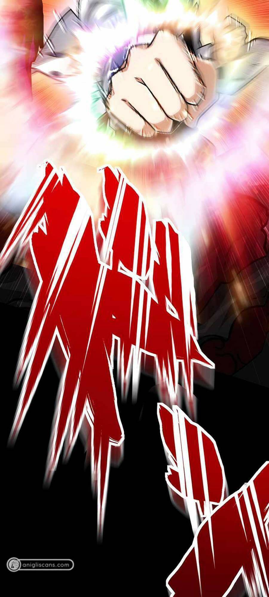 Đại Hiền Nhân Ma Thuật Cấp 99990000 chapter 26 40